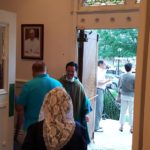 father paul