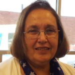 julie stewart ziesman