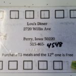 lous diner2