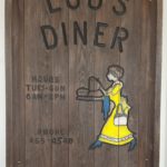 lous diner4