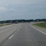 moran curve1