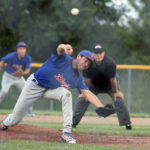 pry base garrido pitch