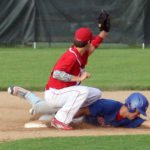 pry base garrido steal