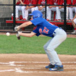 pry base kenyon bunt