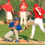 pry base kenyon catch