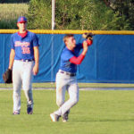 pry base kvk catch
