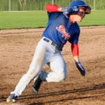 pry base kvk into third