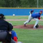 pry base puente pitch