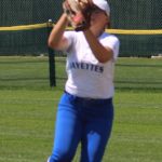 pry soft crs kinney catch