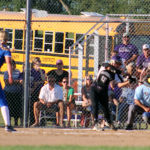 pry soft emma pitch back