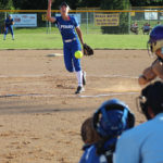 pry soft emma pitch screen