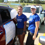 pry soft prep brooke and maddy