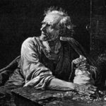 scrooge