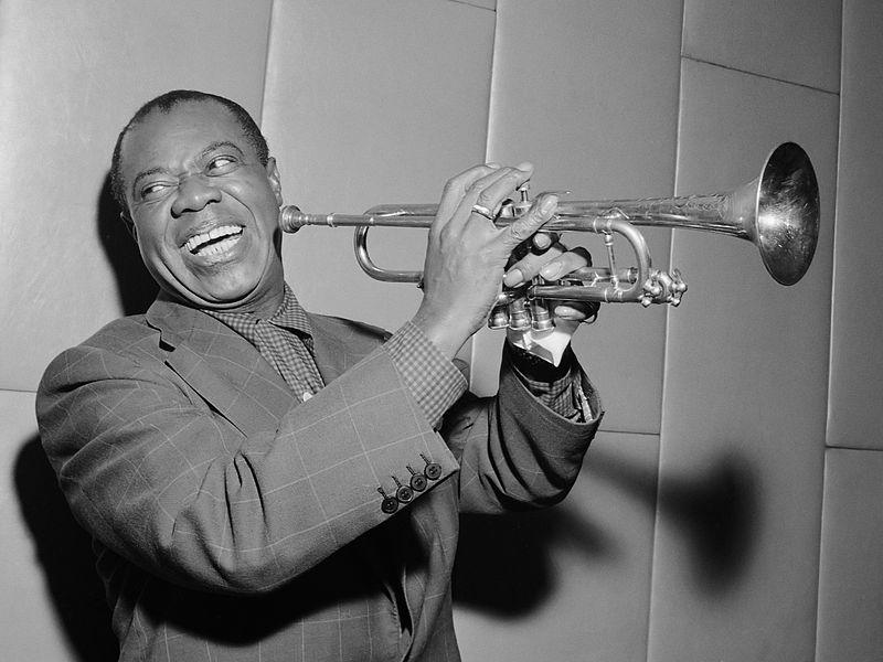 Louis_Armstrong_(1955)[1]
