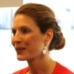 Shelley Horak director public health
