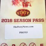 isu season pass