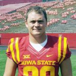 isu seeley wide