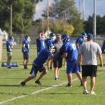 pry fb drill 5