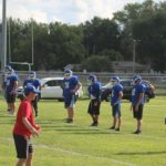 pry fb drill 6
