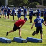pry fb drill 7