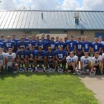 pry fb team pic