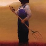 smith_gary_ernest-tool_of_the_harvest
