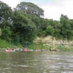water10