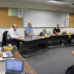 wg school board wide shot