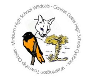 washington-township-school-logo