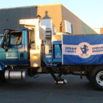 hcp-city-of-perry-truck