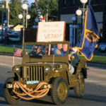 hcp-vets-in-jeep