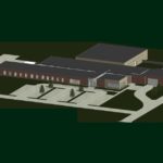 lec-elevation-green
