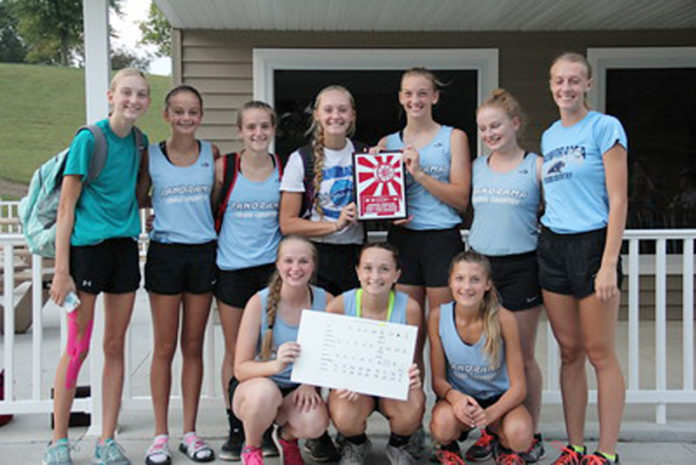 pan-gxc-team-shot