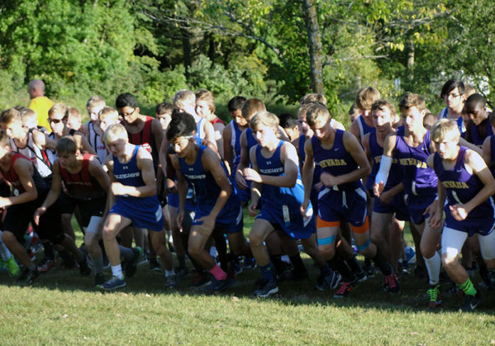 pry bxc start