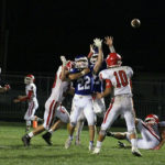 pry-fb-boone-td-pass-from-back