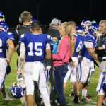 pry-fb-defensive-huddle-timeout