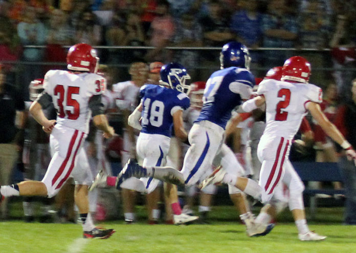 pry-fb-dunlap-kick-return