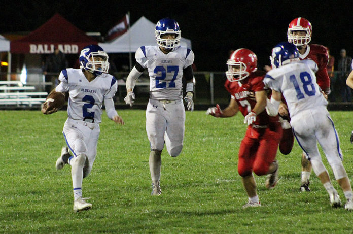 pry-fb-mana-kick-return