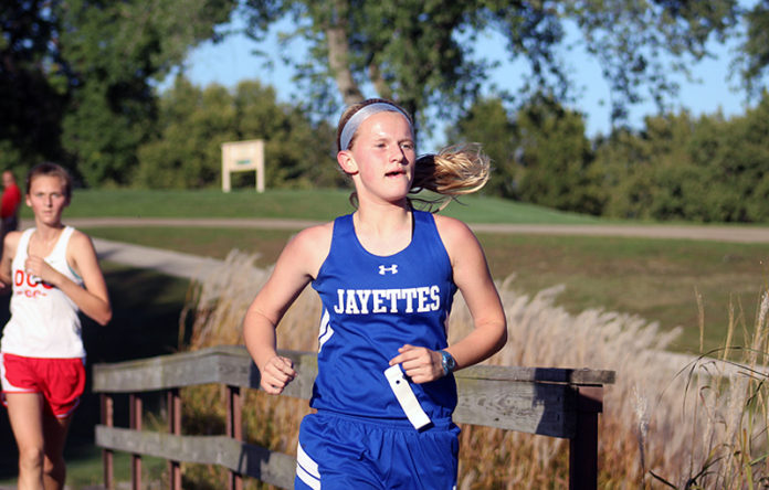 pry-gxc-grace-stewart-bridge