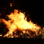 pry-hc-bonfire-conflagrato