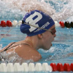 pry swm anna breast med relay