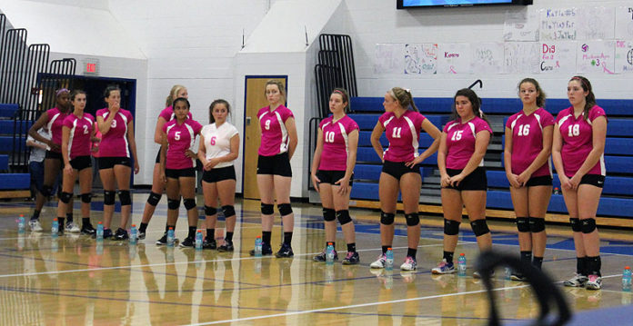 pry-vb-team-lineup