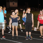 relay-for-life-students-ham-it-up