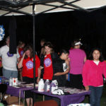 relay-life-auction-1