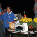 relay-life-auction-3