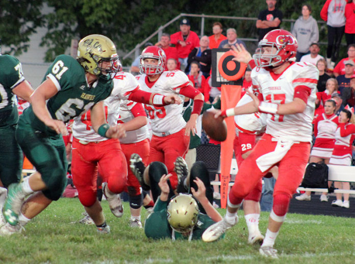 wg-fb-applying-pressure