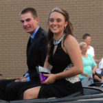 wg-hc-parade-marcus-and-riley