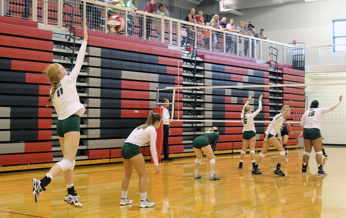 wg vb bice serve team vs nor
