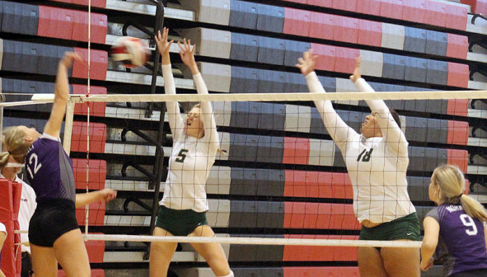 wg vb gales mccune defend