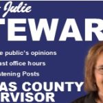 julie-stewart-medium-sidebar